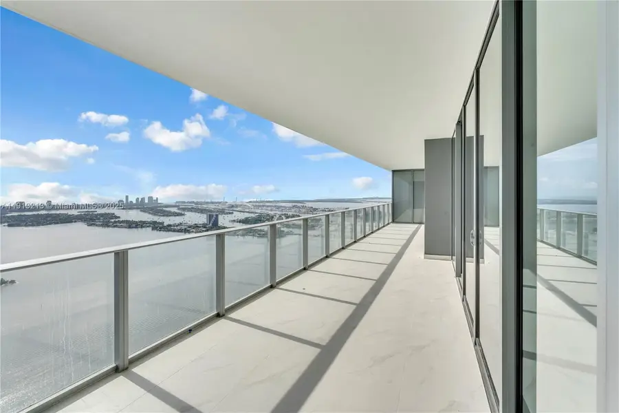 700 NE 24th St #5602, Miami, FL 33137 - Image #2