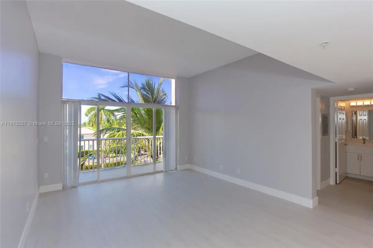 1350 SE 3rd Ave #404, Dania Beach, FL 33004 - Image #1