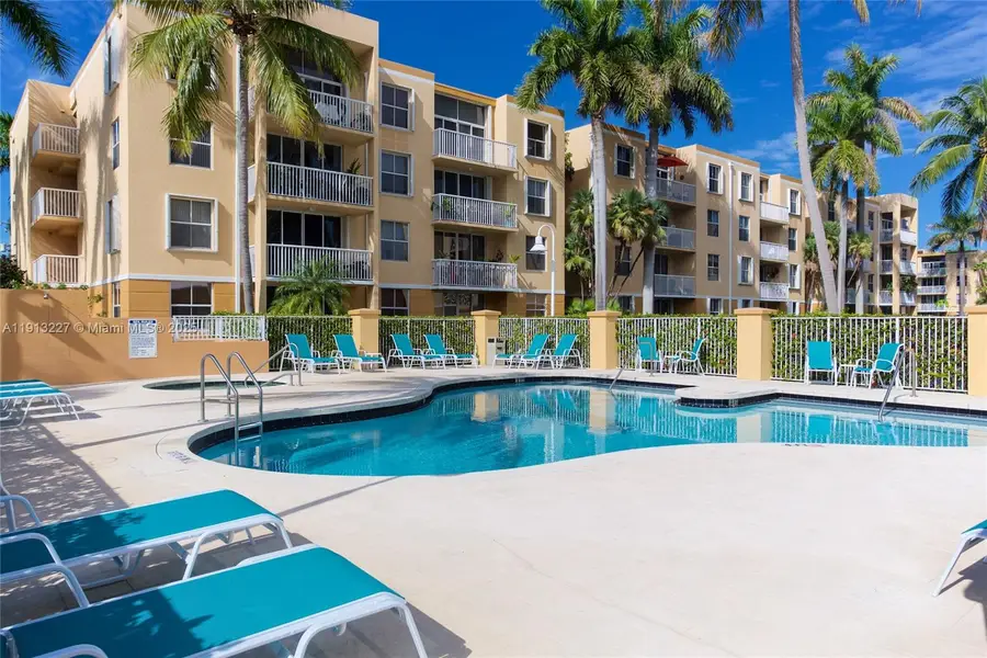 1350 SE 3rd Ave #404, Dania Beach, FL 33004 - Image #2
