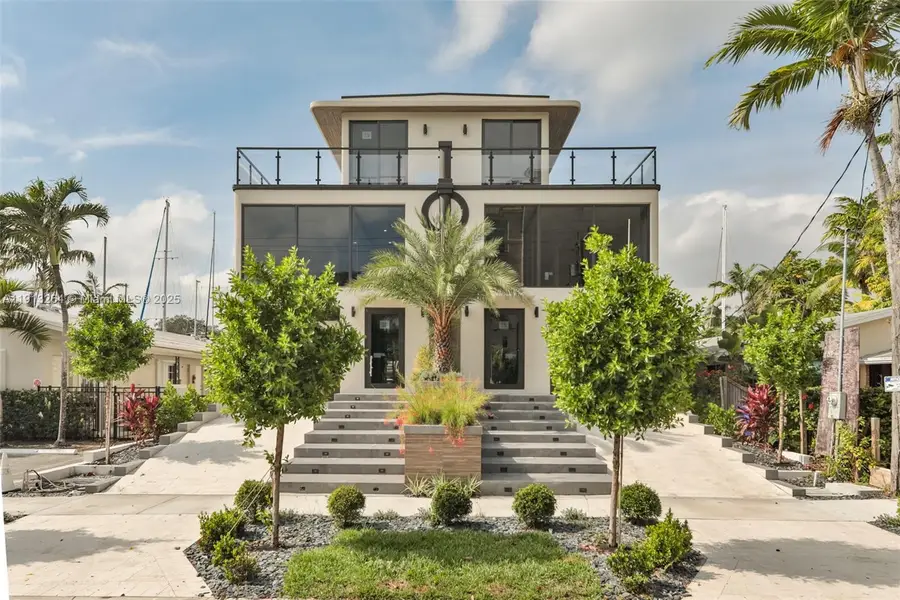 323 Hendricks Isle, Fort Lauderdale, FL 33301 - Image #2