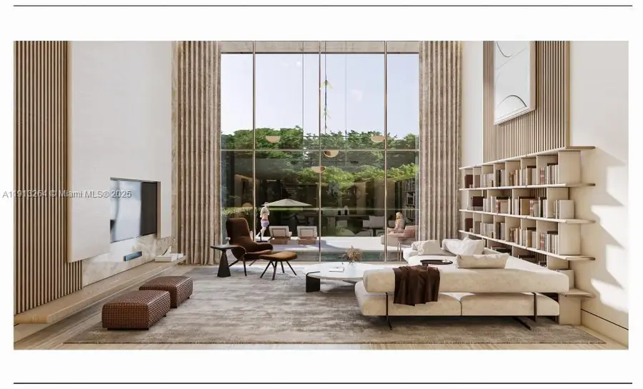 323 Hendricks Isle, Fort Lauderdale, FL 33301 - Image #3