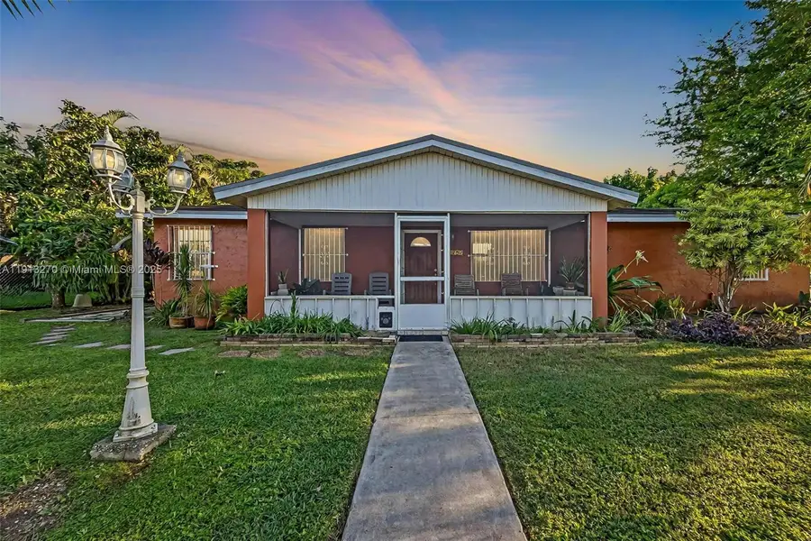 1798 SW 4th St, Homestead, FL 33030 - Image #2