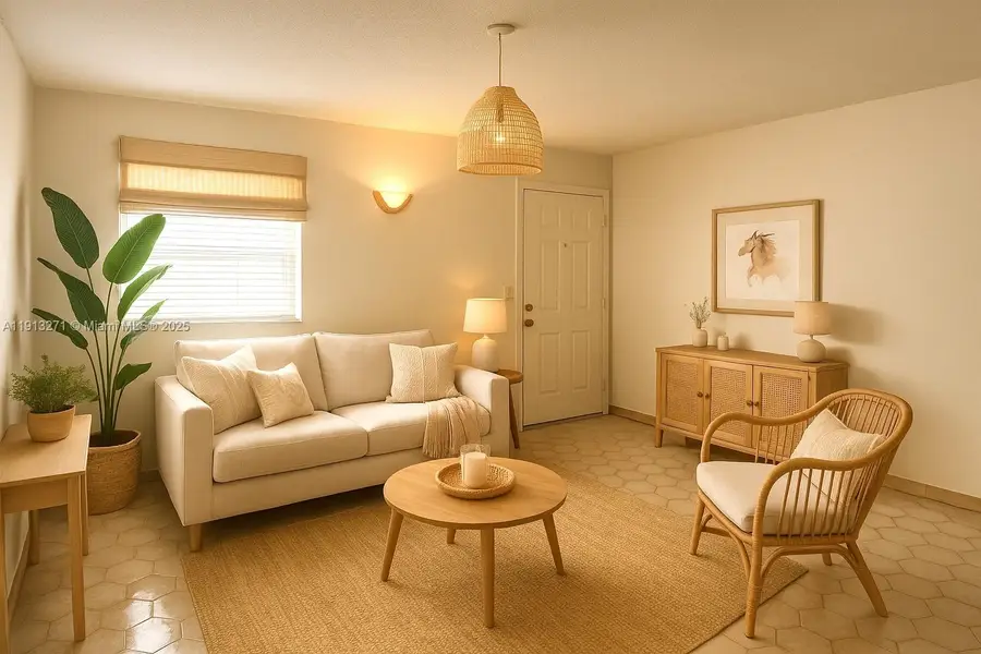 750 SE 3rd Pl, Hialeah, FL 33010 - Image #2