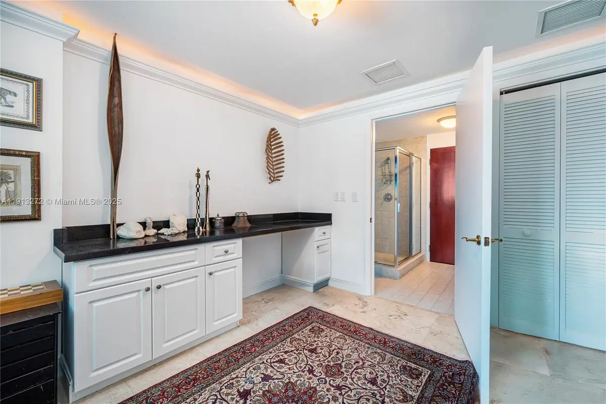 9559 Collins Ave #S-108, Surfside, FL 33154 - Image #1