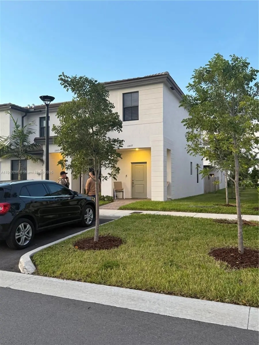 12877 SW 232nd Ln, Homestead, FL 33032 - Image #2