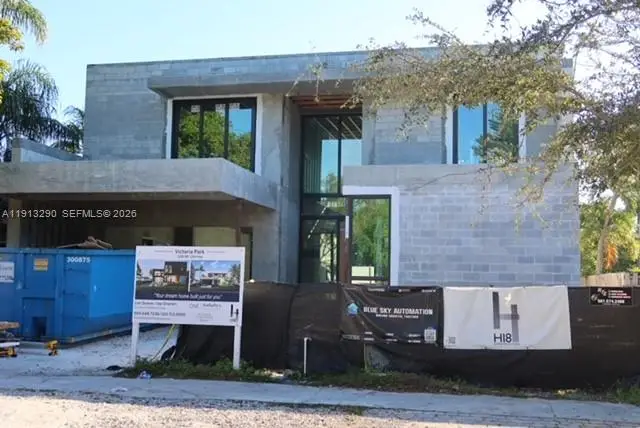 528 NE 13th Ave, Fort Lauderdale, FL 33301 - Image #1