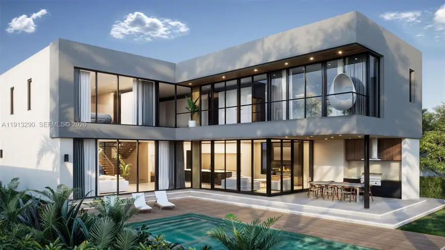 528 NE 13th Ave, Fort Lauderdale, FL 33301 - Image #2