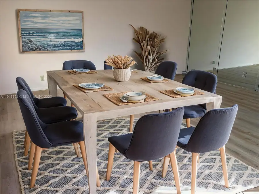 235 E Burgundy E #235, Delray Beach, FL 33484 - Image #2