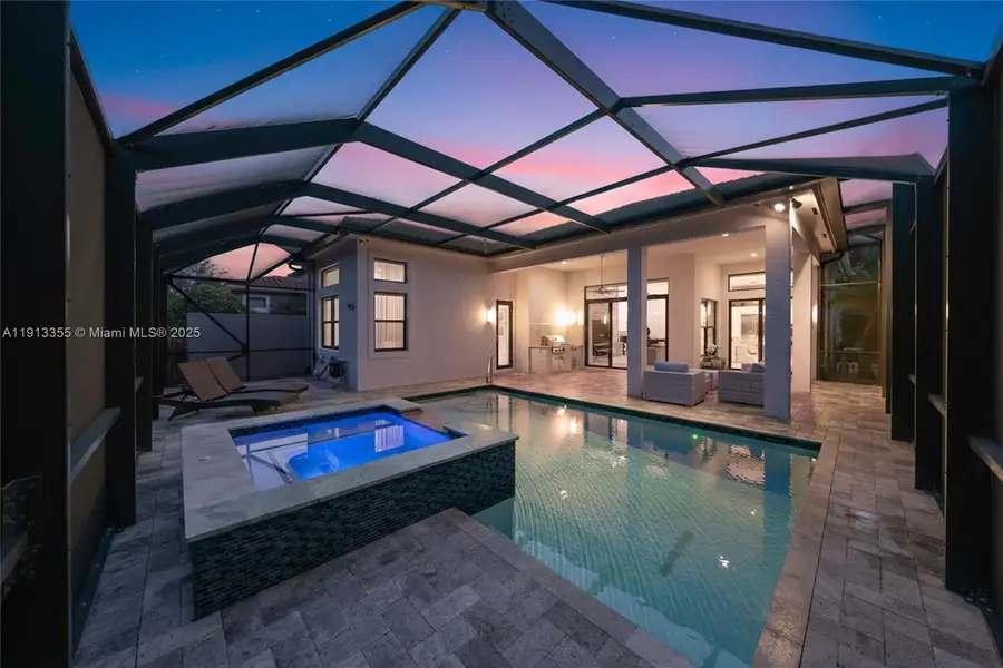 16394 Pantheon Pass, Delray Beach, FL 33446 - Image #2