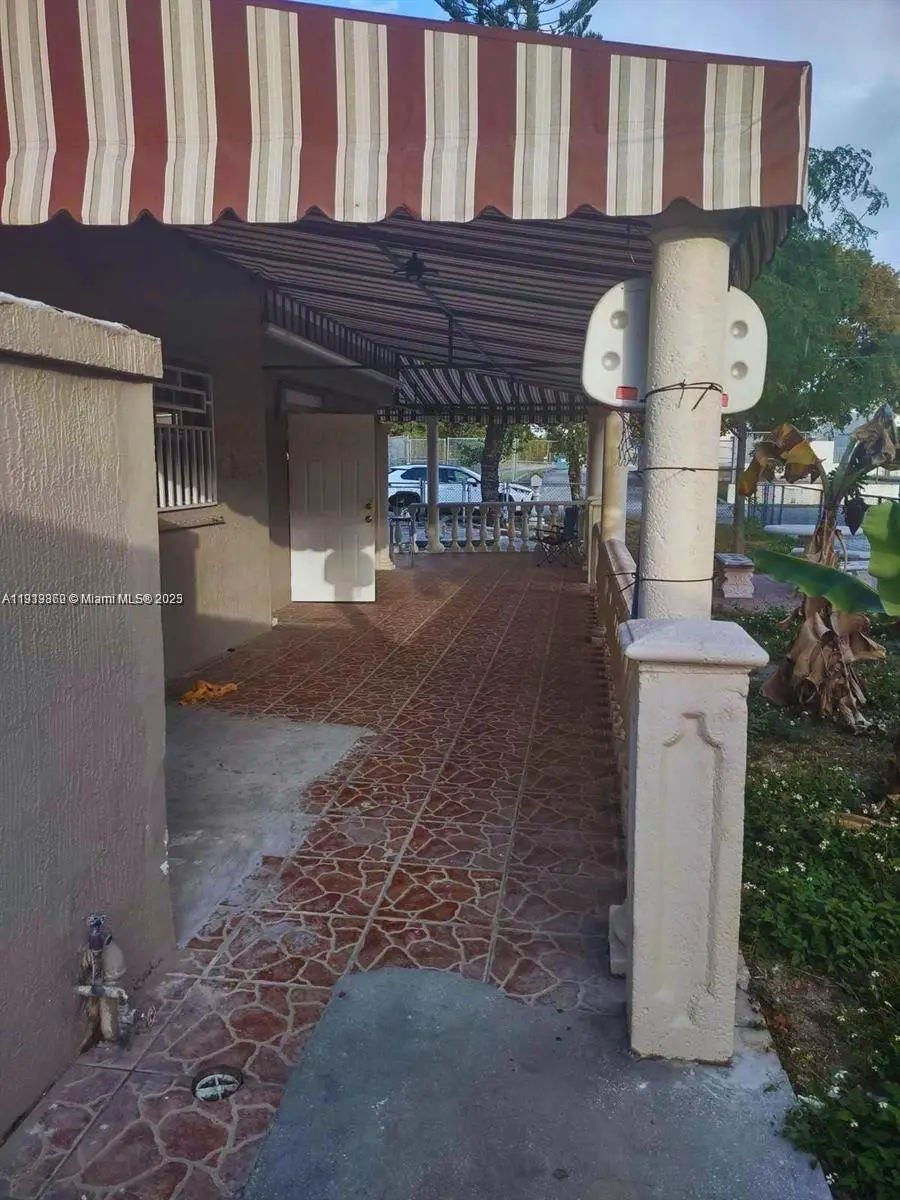 6422 NW 29th Ave, Miami, FL 33147 - Image #2