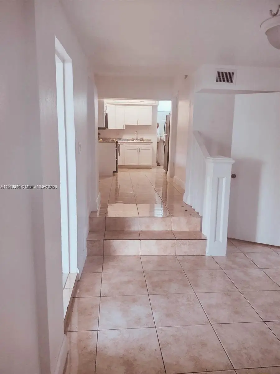 6422 NW 29th Ave, Miami, FL 33147 - Image #3