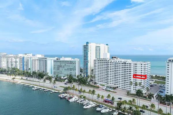 5005 Collins Ave #708, Miami Beach, FL 33140
