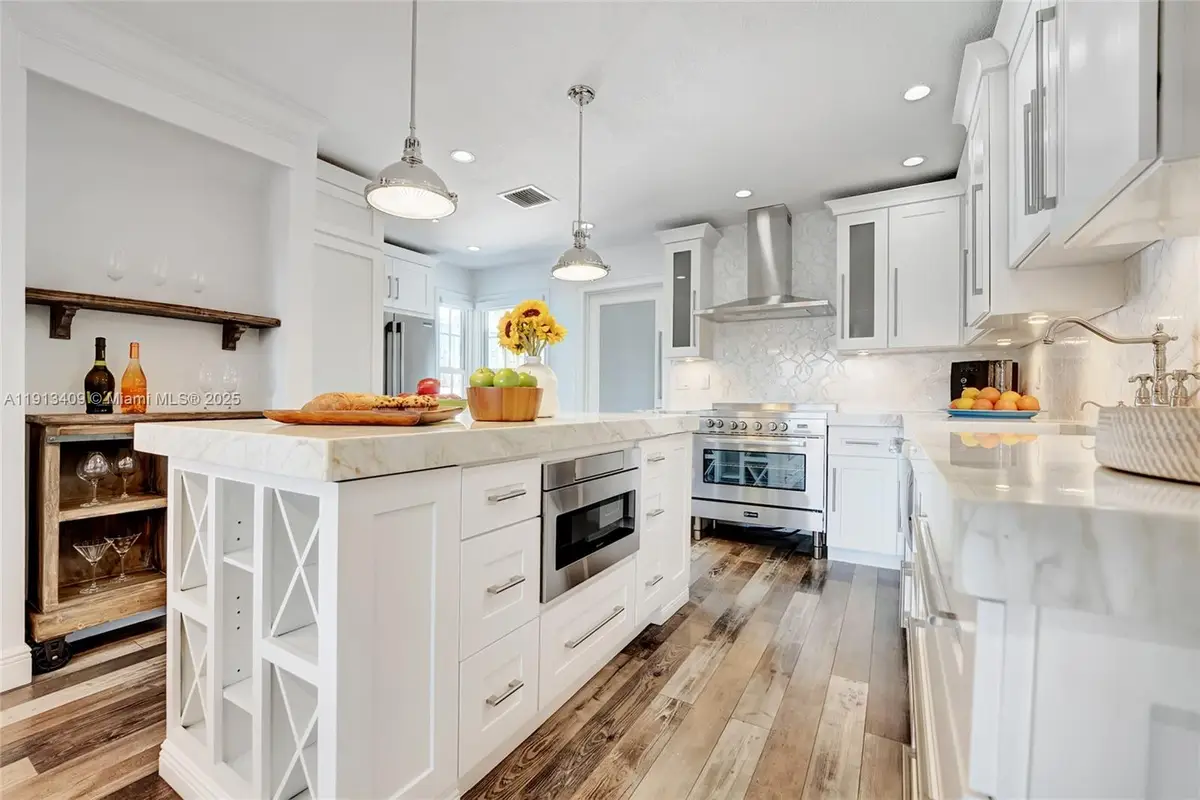 203 Ocean Dunes Cir, Jupiter, FL 33477 - Image #1