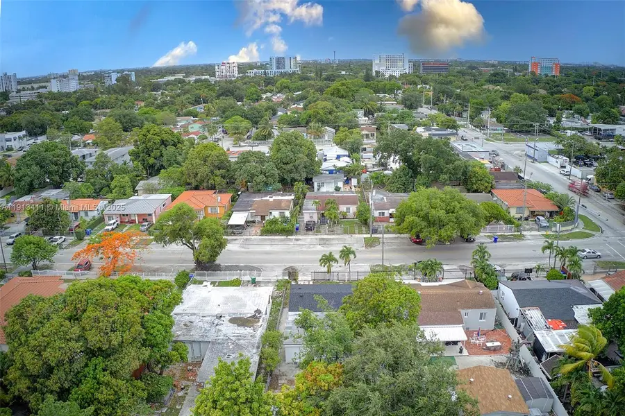1426 NW 28th St, Miami, FL 33142 - Image #3