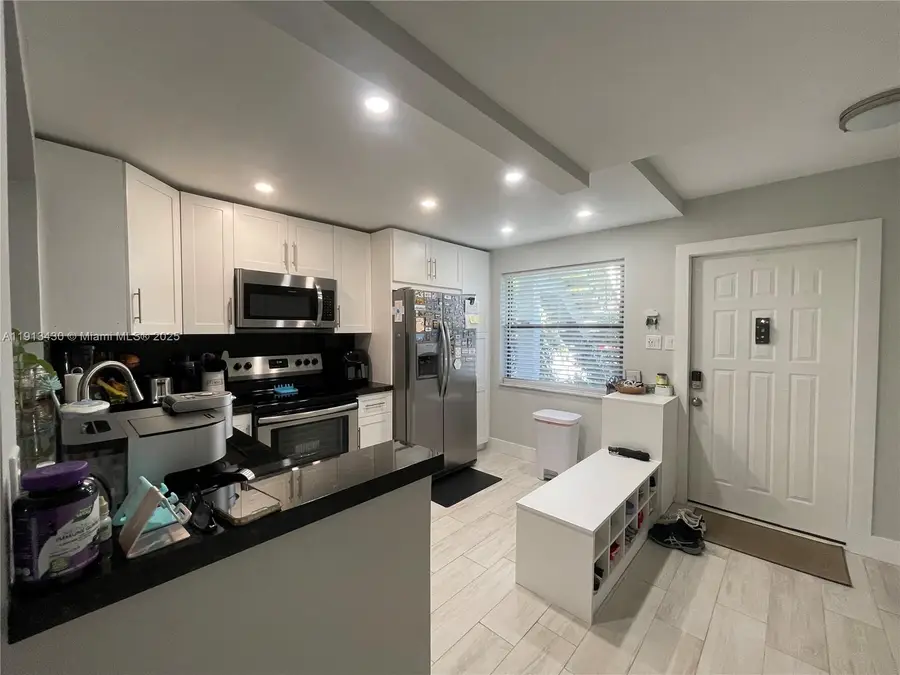 1290 S Military Trl #411, Deerfield Beach, FL 33442 - Image #3