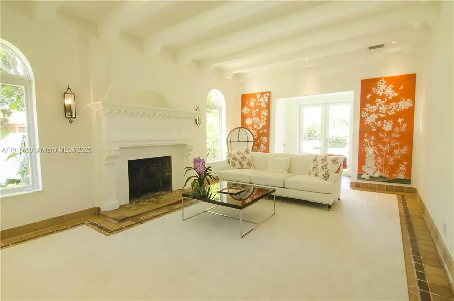 5800 La Gorce Dr, Miami Beach, FL 33140 - Image #3