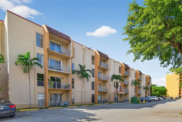 4841 NW 7th St #309-4, Miami, FL 33126