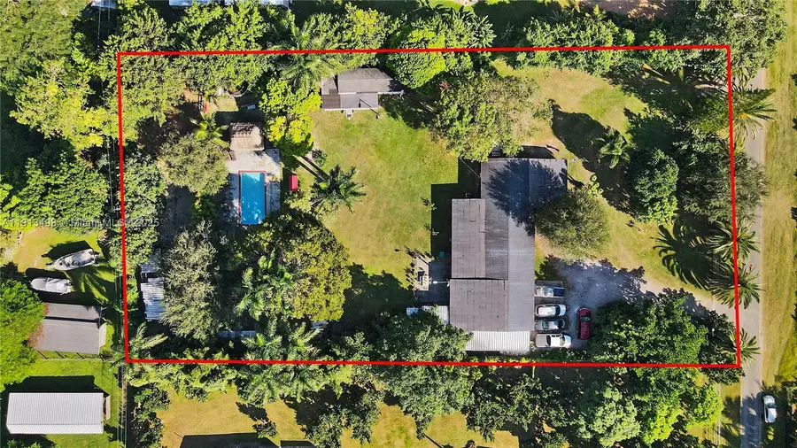 16625 SW 236th St, Homestead, FL 33031 - Image #2