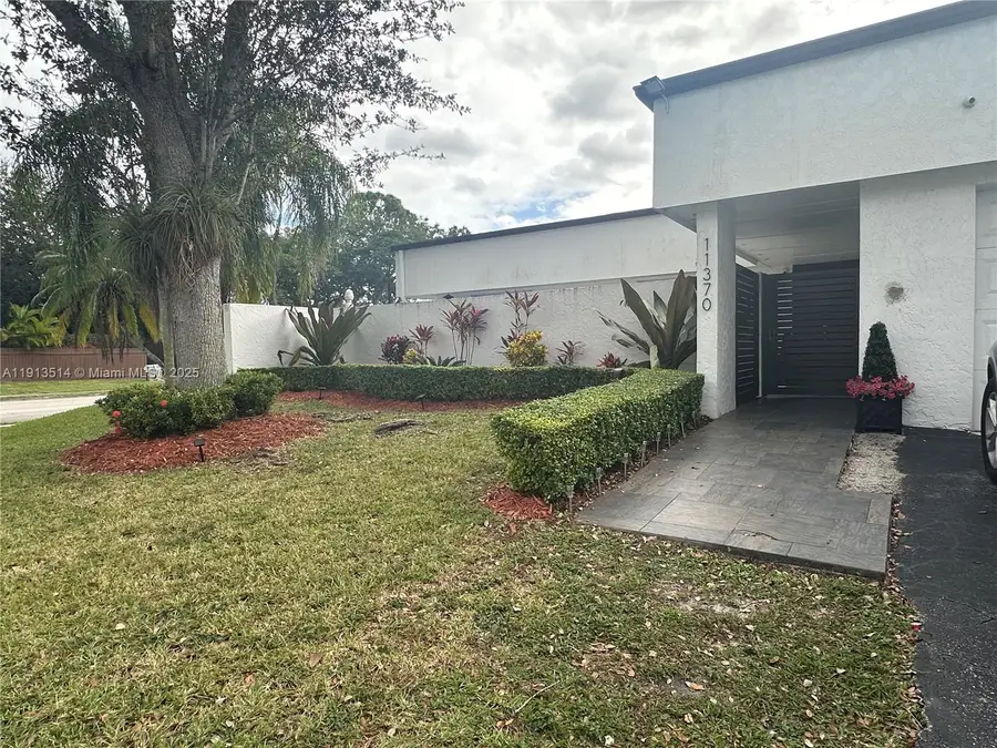11370 SW 113th Ter, Miami, FL 33176 - Image #3
