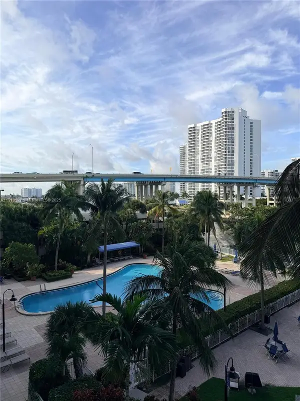 19380 Collins Ave #411, Sunny Isles Beach, FL 33160