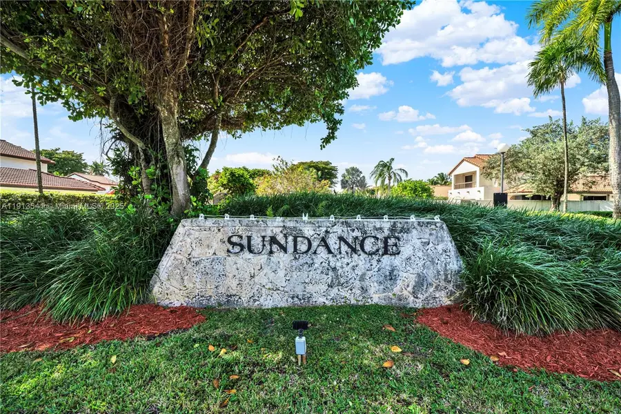 10720 SW 117th Ct, Miami, FL 33186 - Image #3