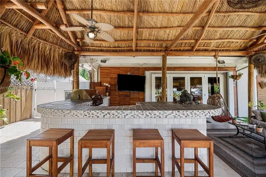 21280 NE 23rd Ave, Miami, FL 33180 - Image #2