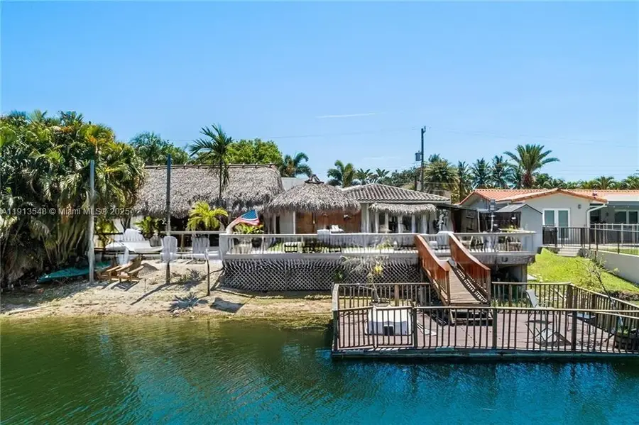 21280 NE 23rd Ave, Miami, FL 33180 - Image #3