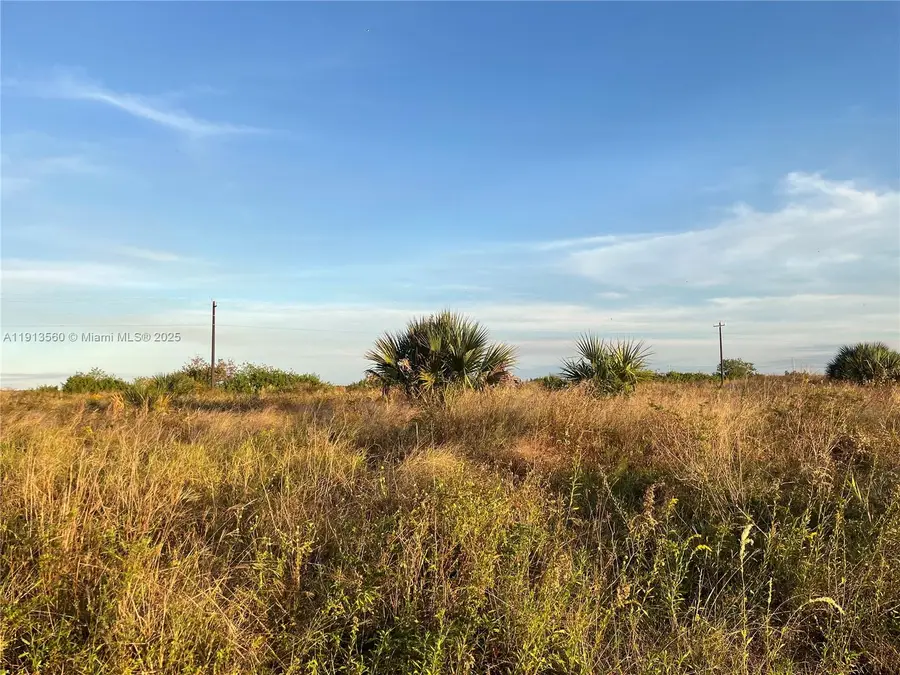 517 Ella Jean Pl, Labelle, FL 33935 - Image #3