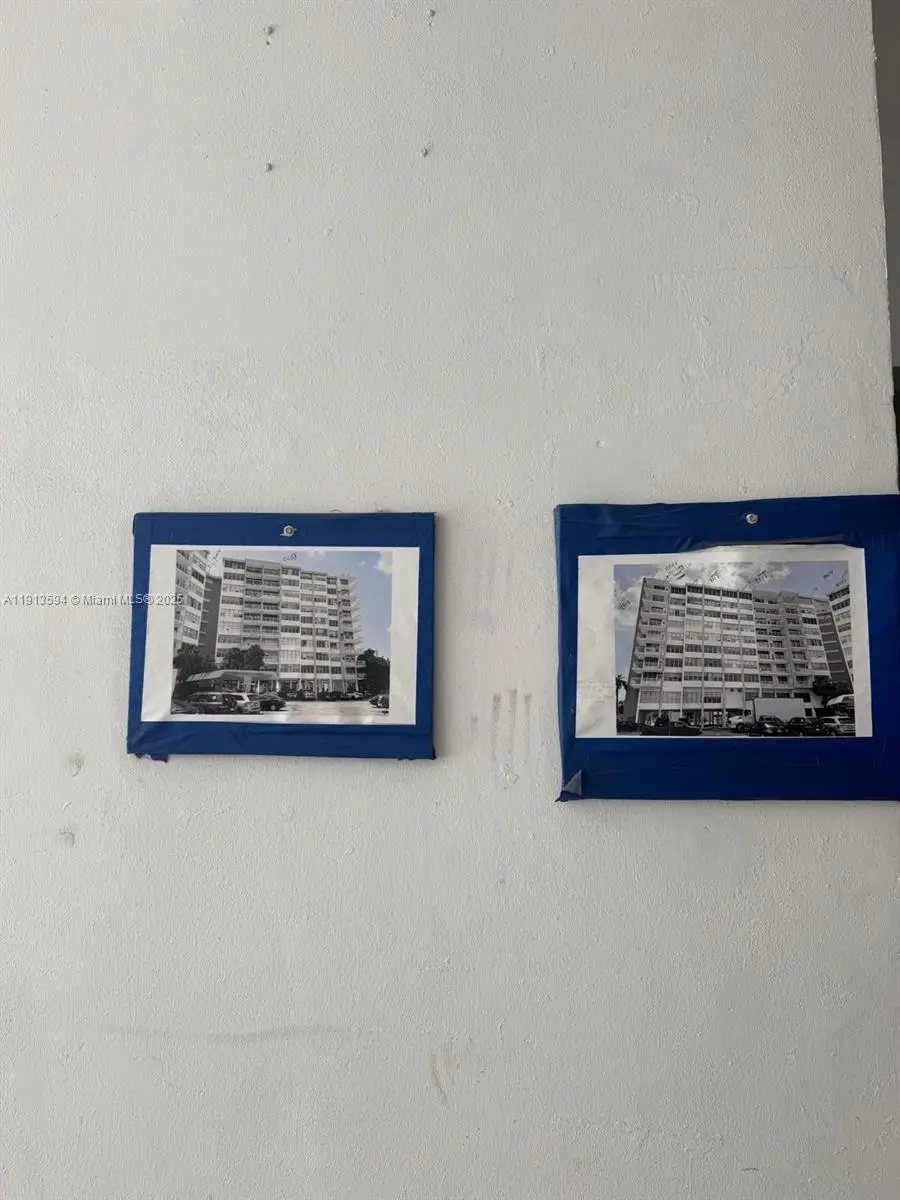 2025 NE 164th St #406, North Miami Beach, FL 33162 - Image #2