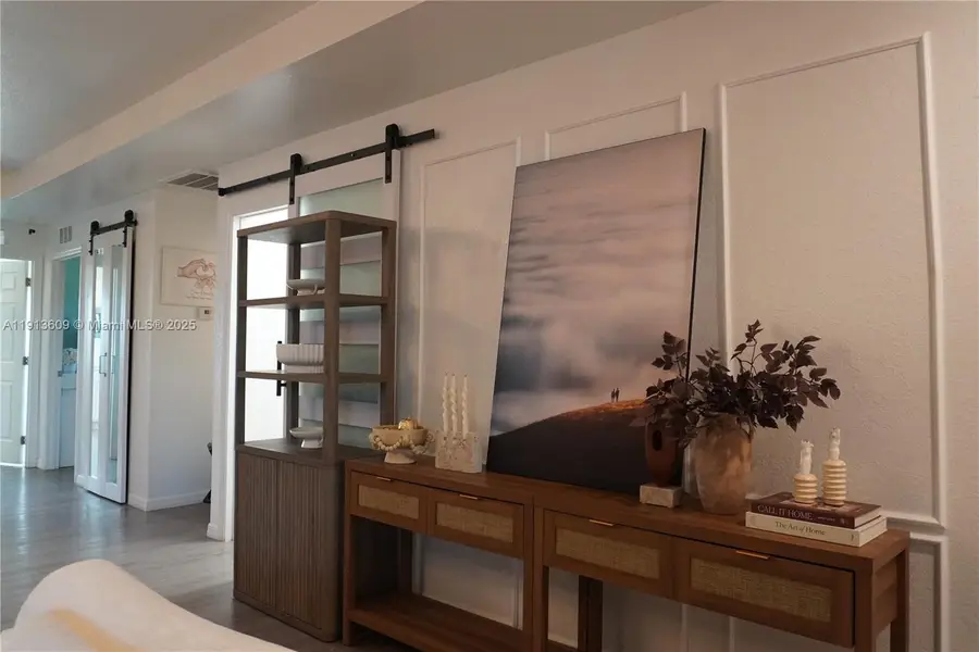 1055 Moore Run, Port Labelle, FL 33935 - Image #2