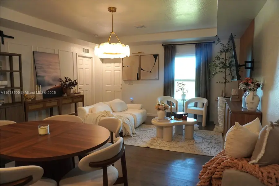 1055 Moore Run, Port Labelle, FL 33935 - Image #3