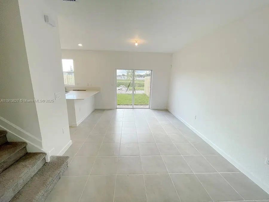 12354 NW 23rd Ct, Miami, FL 33167 - Image #3