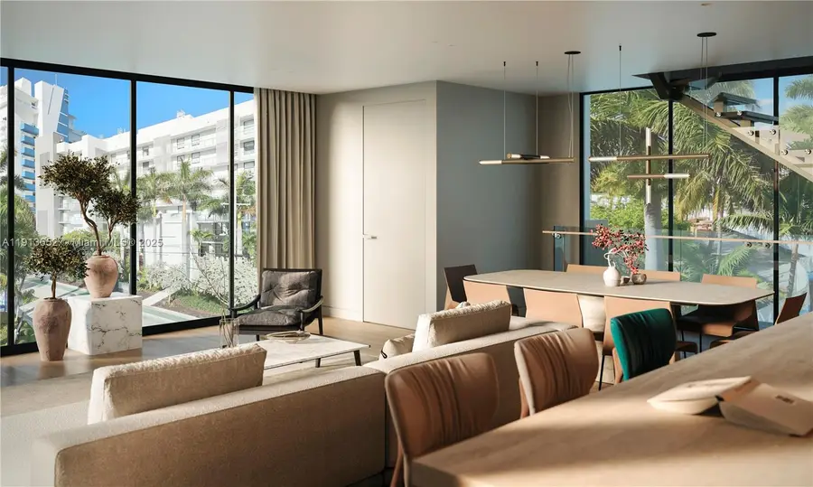 10190 E Bay Harbor Dr #13, Bay Harbor Islands, FL 33154 - Image #2