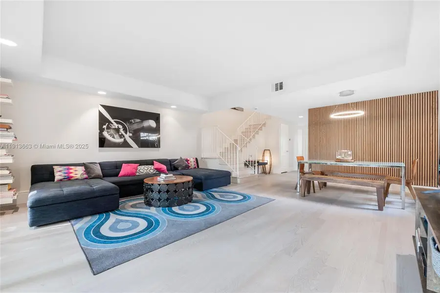 3124 Jackson Ave #1, Miami, FL 33133 - Image #3