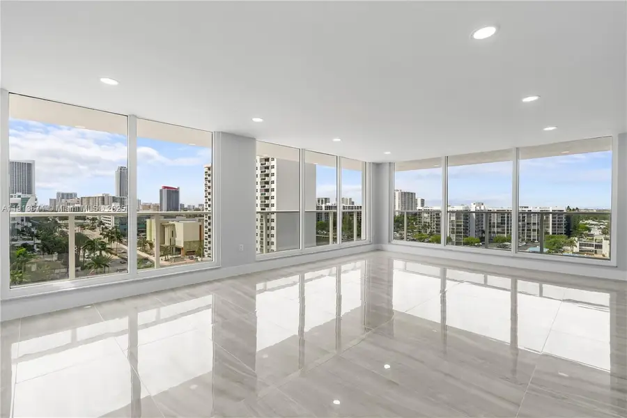 2751 S Ocean Dr #1008N, Hollywood, FL 33019 - Image #2