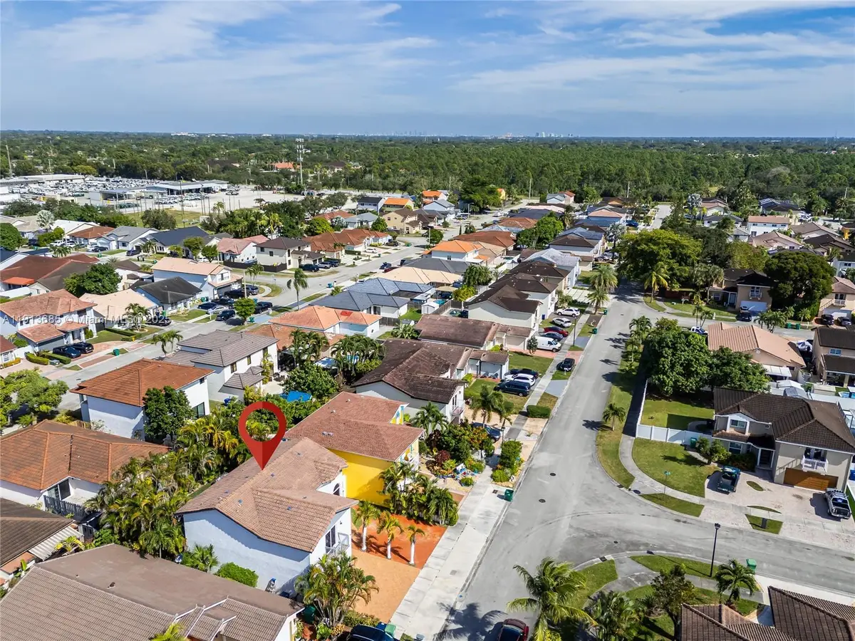 14361 SW 116th Ter, Miami, FL 33186 - Image #1