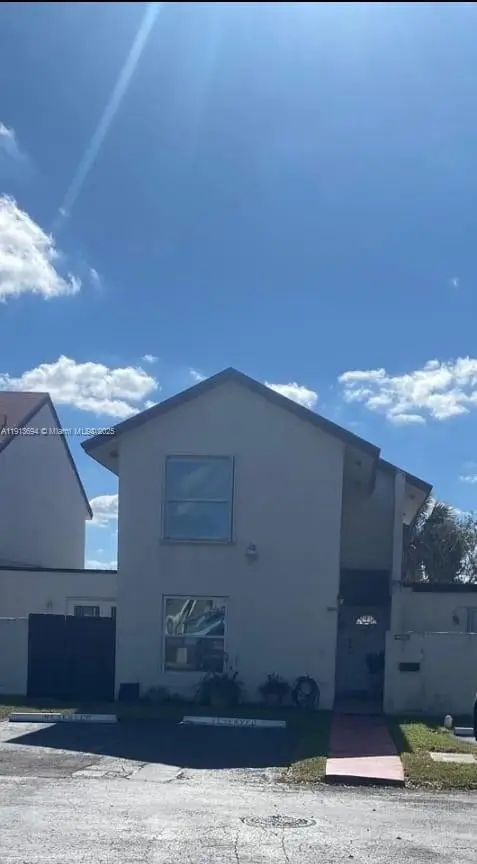 10454 NW 5th Ter #4-30, Miami, FL 33172 - Image #1