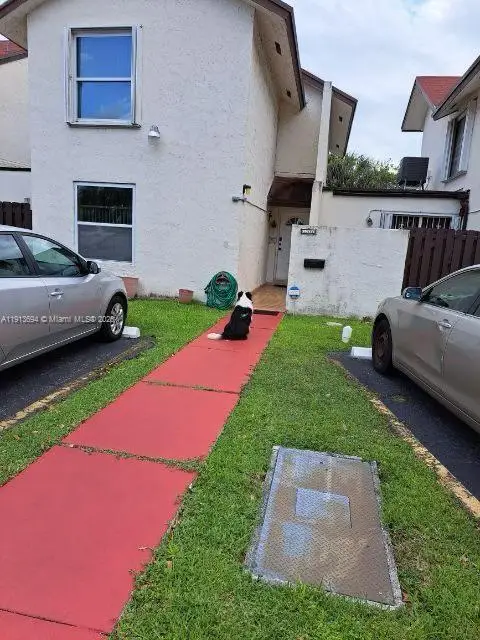 10454 NW 5th Ter #4-30, Miami, FL 33172 - Image #2