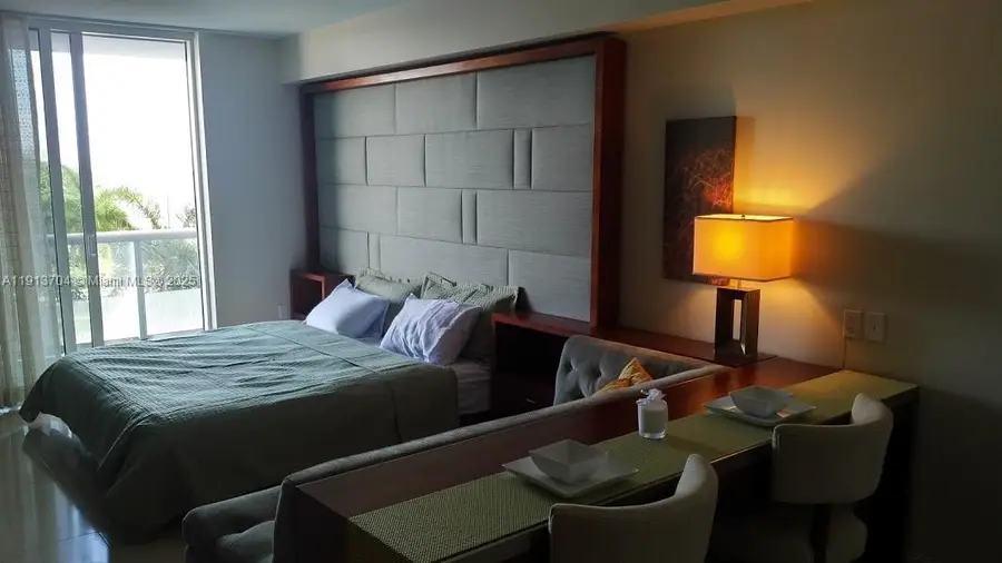 50 Biscayne Blvd #508, Miami, FL 33132 - Image #3