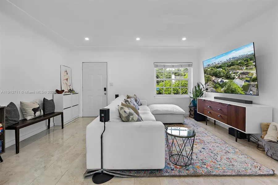 794 NW 45th St, Miami, FL 33127 - Image #3