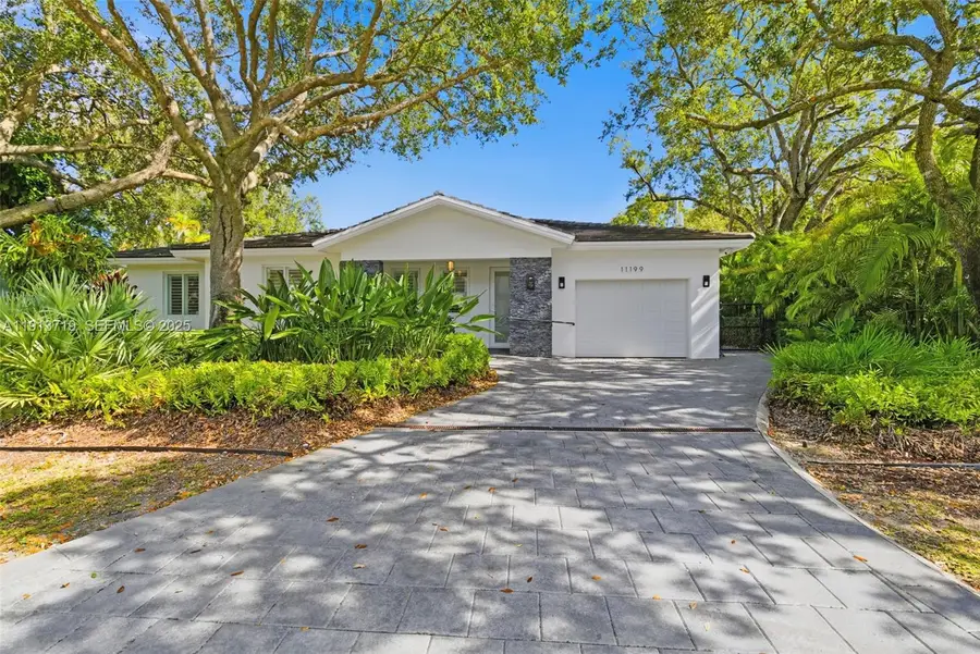 11199 SW 78th Ct, Pinecrest, FL 33156 - Image #2