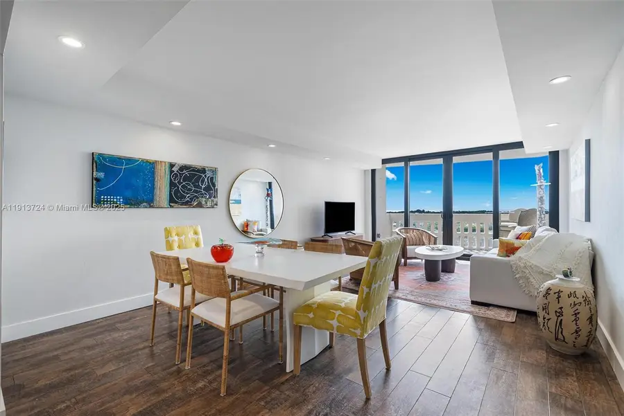 90 Edgewater Dr #1124, Coral Gables, FL 33133 - Image #3