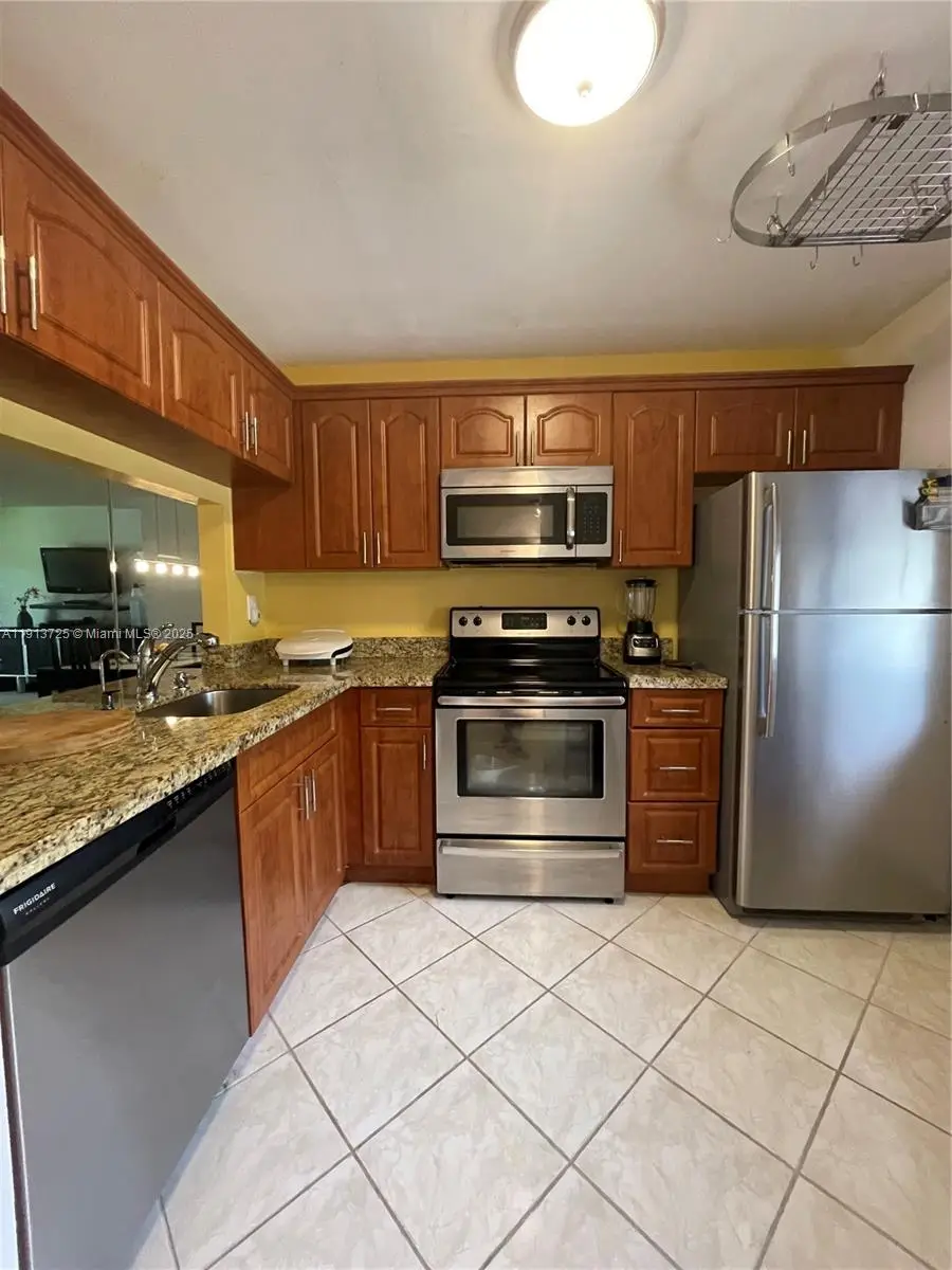 2786 NW 104th Ave #211, Sunrise, FL 33322 - Image #1