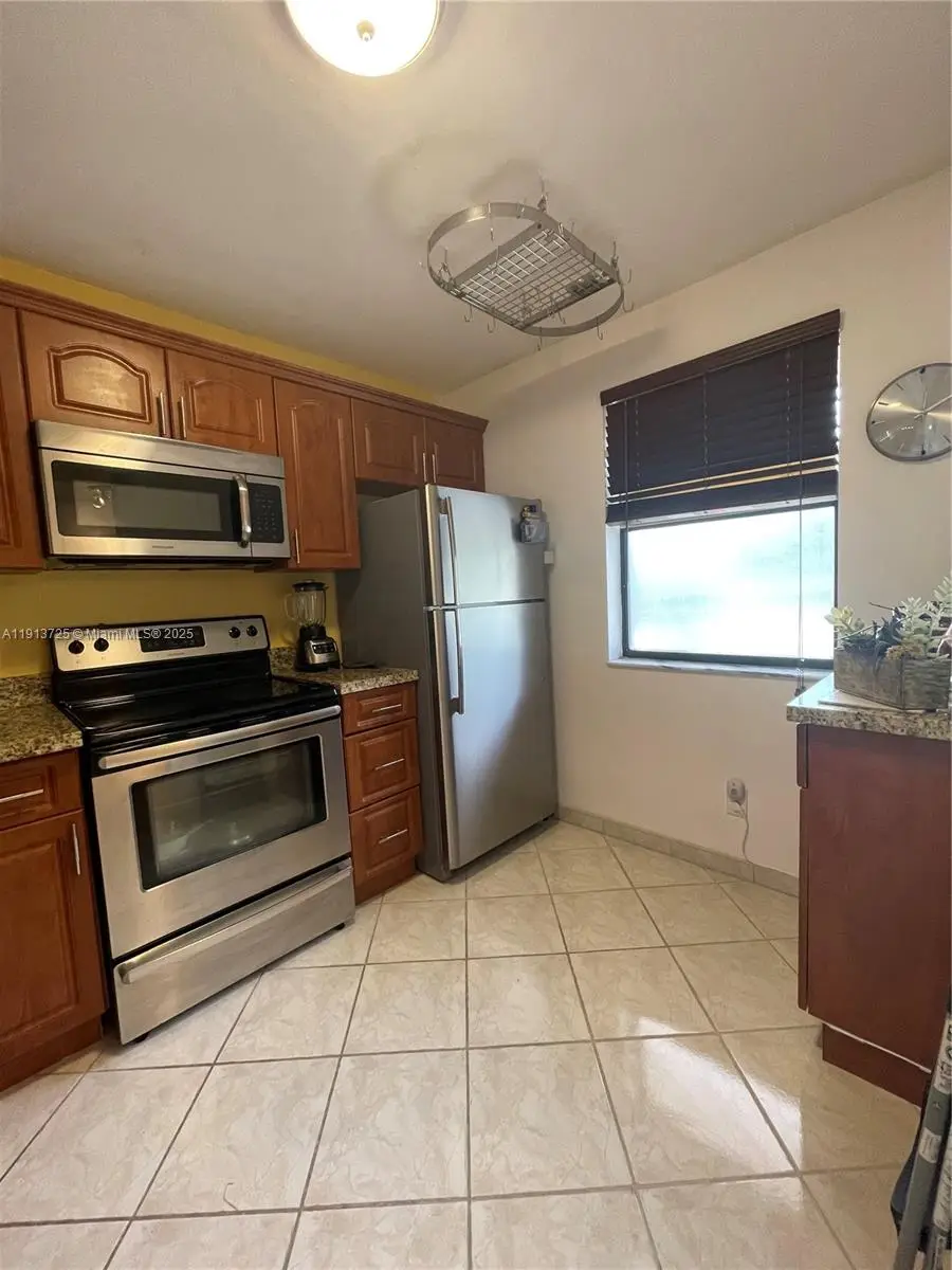 2786 NW 104th Ave #211, Sunrise, FL 33322 - Image #2