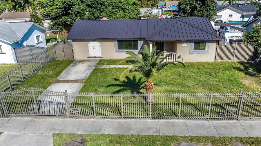 11617 SW 171st St, Miami, FL 33157 - Image #3