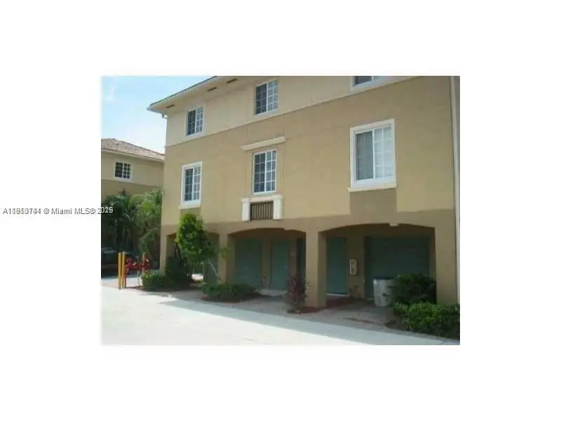 2945 NE 185th St #1403, Aventura, FL 33180 - Image #1