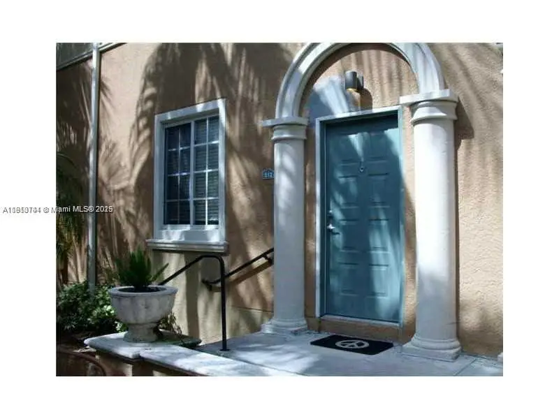 2945 NE 185th St #1403, Aventura, FL 33180 - Image #2