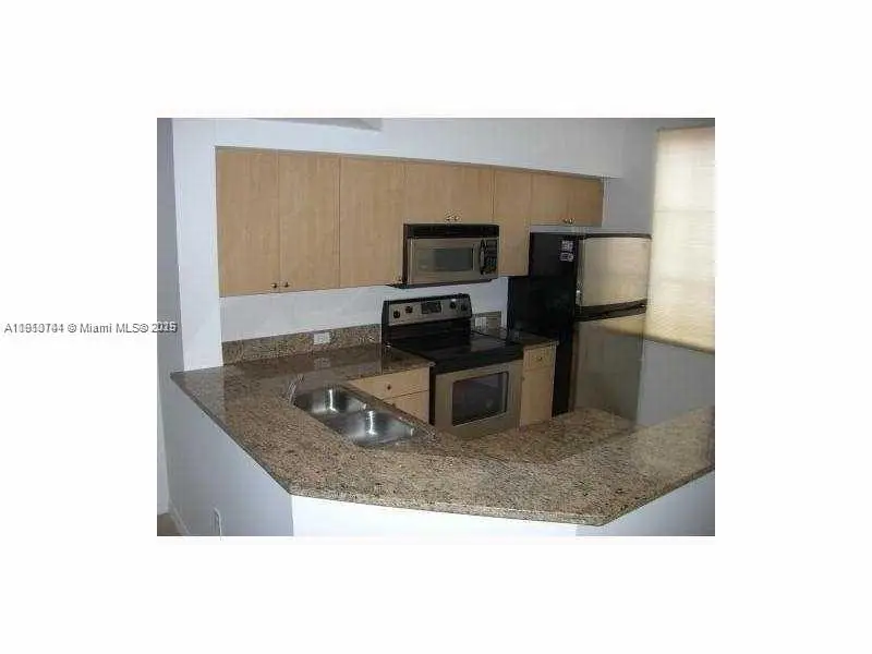 2945 NE 185th St #1403, Aventura, FL 33180 - Image #3