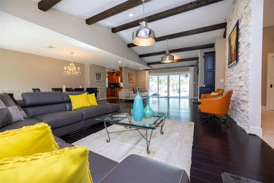 7605 SW 178th Ter, Palmetto Bay, FL 33157 - Image #2