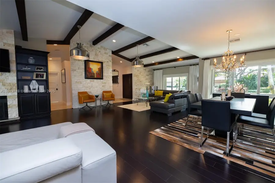 7605 SW 178th Ter, Palmetto Bay, FL 33157 - Image #3